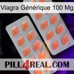 Viagra Générique 100 Mg 27